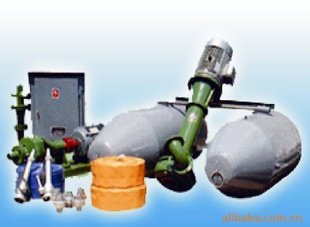 厂家直销150NL-15鱼塘清淤泵抽泥泵不阻塞泵泥浆泵