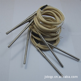 玻纤套管,内纤外胶套管,内胶外纤套管,硅橡胶编织管