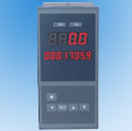 XSJB系列温度、压力补偿积算仪高品产品