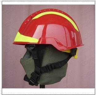 北京抢险救援头盔厂家