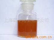 油田钻井液消泡剂JY-842