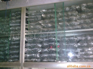 势拆机MBR2040,SBL2040