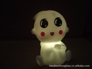 ֱ߲Сҹơ2011.8¿ͷСҹ