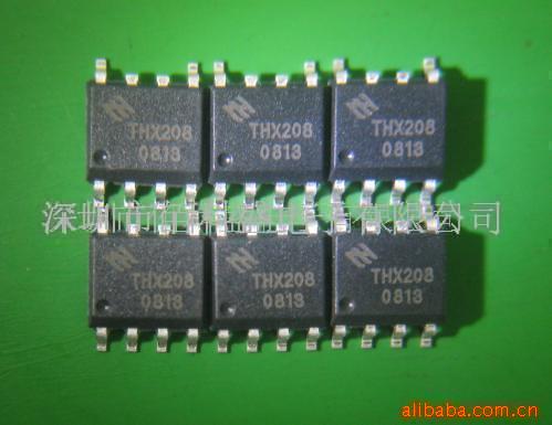 THX208
