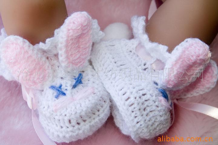 宝宝鞋婴儿学步鞋