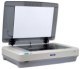 爱普生GT-15000A3彩平板二手扫描仪