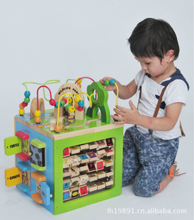 木制玩具儿童木制玩具玩具益智儿童木制玩具