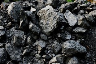 重庆地区销售*煤块煤