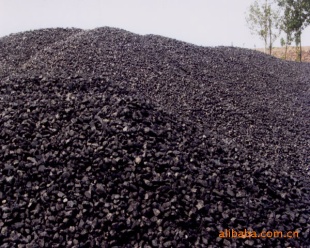 陕西神府煤炭煤炭高热量煤炭