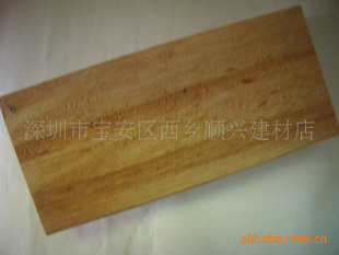 深圳宝安木材批发，唐木加工唐木梢木，木材批发