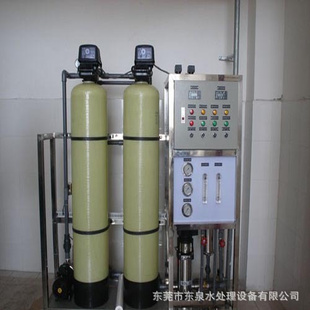 20-3000工厂员工直饮水设备桶装水标准
