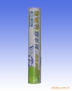 p3000型号羽毛球（奥纳达斯）是羽毛球高手的的选择。