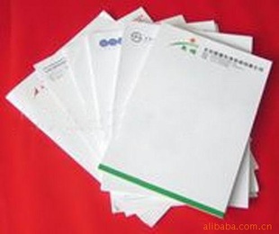 深圳表格印刷厂家、龙华便签纸印刷厂家大浪无碳纸印刷厂家