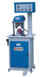 生产缩水定型机橡胶定型机（盐城力峰）品保