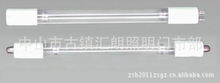 G48T5L/GPH692T5L仪器用紫外线灯管济南郑州合肥沧州